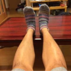 ペイ様専用のサムネイル