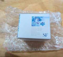 セルールボーテSFリバイタクリーム60g - メルカリ