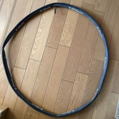 Vittoria Corsa Graphene 2.0 Tuタイヤ 25c - メルカリ