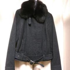 カオール様専用！KUMIKYOKUジャケットのサムネイル