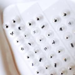 Mi♡様 リクエスト 3点 まとめ商品のサムネイル