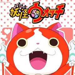 媛武虜様専用のサムネイル
