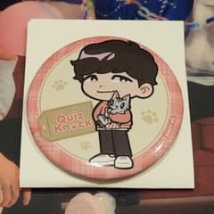 m87459548528_1.jpg?1761831667