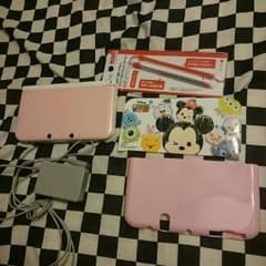 Aliceさん専用のサムネイル