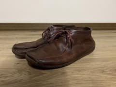 Clarks ORIGINALS Natalieのサムネイル