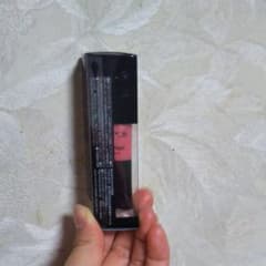 ケイトのリップグロスPK−1のサムネイル