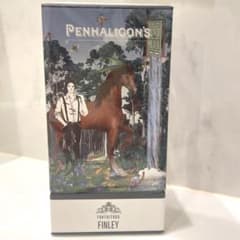 신품 PENHALIGON'S FINLEY 75ml 펜할리건 핀리