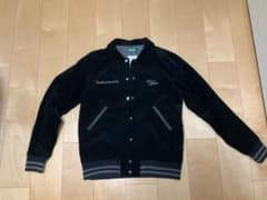 DELUXE ジャケットのサムネイル