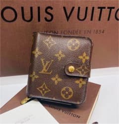 ❤️極美品❤️正規品❤️のサムネイル