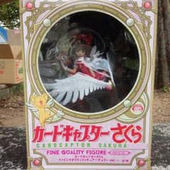 もも様専用のサムネイル
