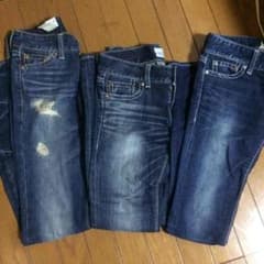 マウジー セットのサムネイル
