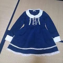 あんな様専用(^^)のサムネイル