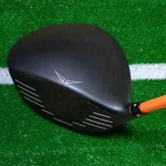 PINGドライバーG25（訳あり）のサムネイル