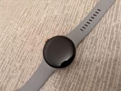 【初期化済】Google Pixel Watch 2＋未開封バンド※値下げ可 初期化済】Google Pixel Watch 2＋未開封バンド※値下げ可 - メルカリ