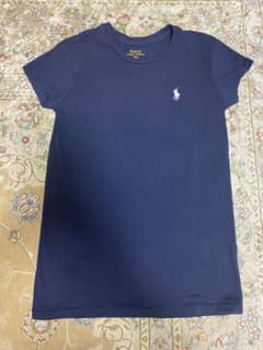 Polo Ralph Lauren　Tシャツ　半袖　シャツ　ポロのサムネイル