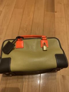 限定アマソナのサムネイル