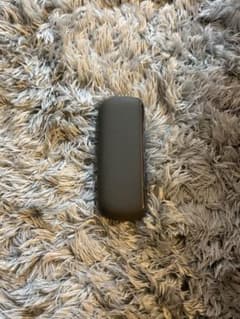 IQOS ILUMA 本体のサムネイル