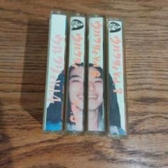 m87463380418_1.jpg?1761927704