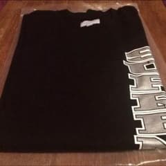 supreme Tシャツのサムネイル