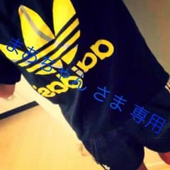 アディダスTシャツ アディダスズボンのサムネイル