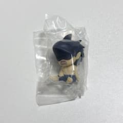 チェンソーマン レゼ篇 肩ズンFig. ビームのサムネイル