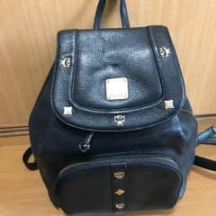 みー様専用のサムネイル