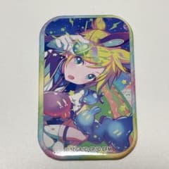 プロセカ 鏡音レン 缶バッチ vol.46のサムネイル