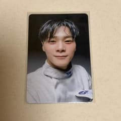 ASTRO 뭄빈 diffusion 방콕 트레카