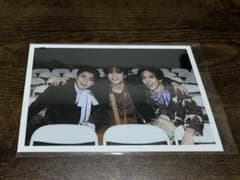 超特急 生写真 ガチ夢中 連結