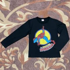 長袖シャツ 150cmのサムネイル