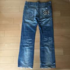 ドルチェ&ガッバーナジーンズ50のサムネイル