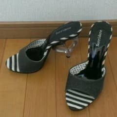 アレとコレ、専用★のサムネイル