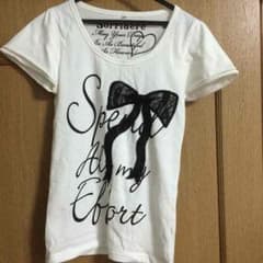 半袖Tシャツのサムネイル