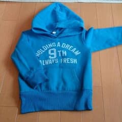わんぱくまま様☆専用のサムネイル