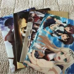 艦これ ファイル新品のサムネイル
