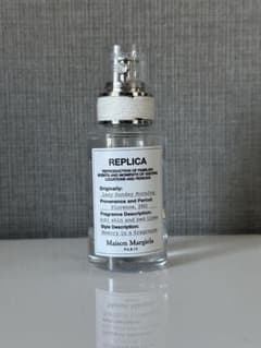 Maison Margiela レイジーサンデーモーニング(80%)のサムネイル