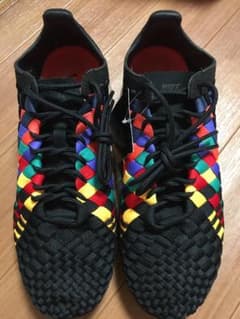 NIKE VAPORMAX  INNEVA  新品のサムネイル