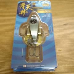 ティムコ　青天井（オリーブシャッド）のサムネイル
