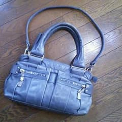 SeebyChloe 2way バッグのサムネイル