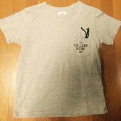 BEAMS Tシャツのサムネイル