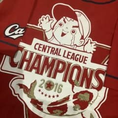 北海道日本ハムファイターズ 復刻ユニフォーム XLサイズ 未使用 | Shop