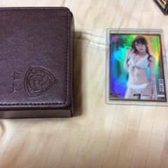 アイルー様専用のサムネイル