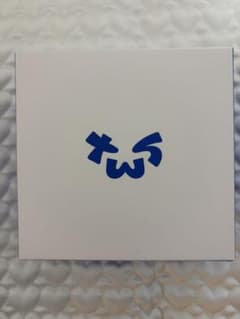 [週末限定価格] TWS ペンライトデコキットのサムネイル