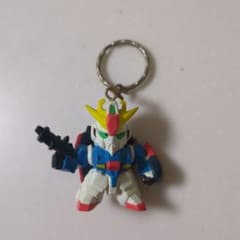 スーパーロボット大戦熱血コレクション フィギュア キーホルダー まとめ売り Amazon.co.jp: スパロボ スーパーロボット対戦 キーホルダー 11種