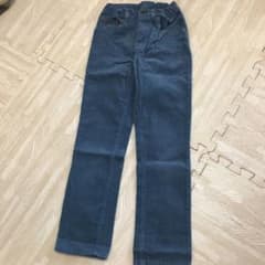 ラルフローレン　パンツ　120センチのサムネイル