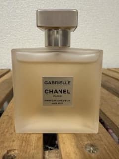 CHANEL GABRIELLE ヘアミスト 40mlのサムネイル