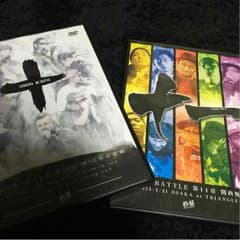 TK様専用のサムネイル