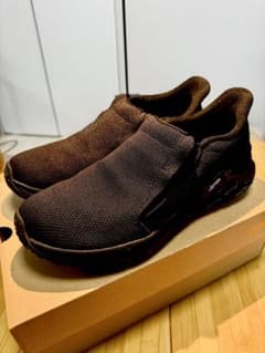 メレル ジャングルモック2 ニットウォータープルーフ BLACK MERREL