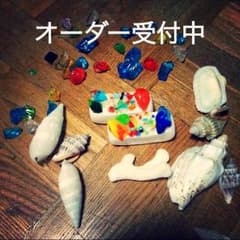 ゆこ様専用♥️のサムネイル