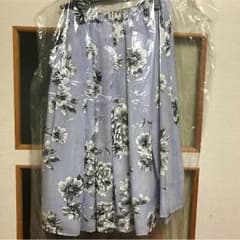 りぃ様専用！のサムネイル